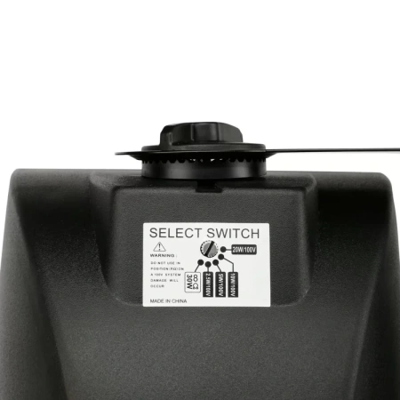 Купить LD Systems Contractor CWMS 42 B 100V по выгодной цене в Новосибирске