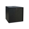 Купить HK AUDIO CAD 115 SUB по выгодной цене в Новосибирске