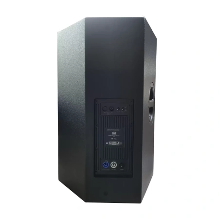 Купить SVS Audiotechnik FS-15A по выгодной цене в Новосибирске