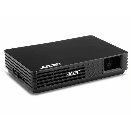 Купить Acer C120 по выгодной цене в Новосибирске