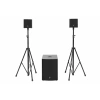 Купить DS Proaudio ANT по выгодной цене в Новосибирске