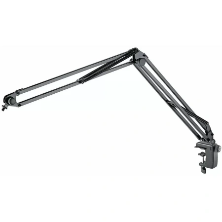 Купить K&M 23840-300-55 по выгодной цене в Новосибирске