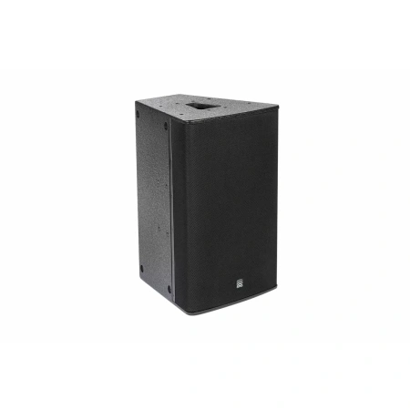 Купить DS Proaudio ERA-i 1230 по выгодной цене в Новосибирске