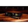 Купить RME ADI-2 PRO FS R BE по выгодной цене в Новосибирске