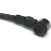 Купить Shure SM31FH-TQG по выгодной цене в Новосибирске