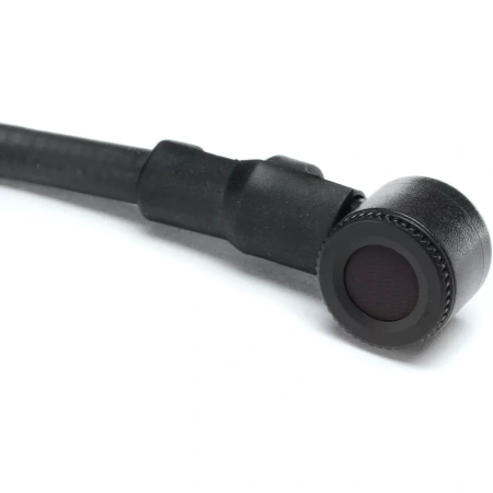 Купить Shure SM31FH-TQG по выгодной цене в Новосибирске