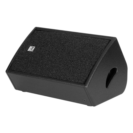 Купить HK AUDIO PR:O 10 X по выгодной цене в Новосибирске