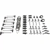 Купить DPA KIT-4099-DP-10C по выгодной цене в Новосибирске