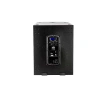 Купить SVS Audiotechnik ST-18A SUB по выгодной цене в Новосибирске