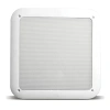 Купить JBL Control 321C по выгодной цене в Новосибирске