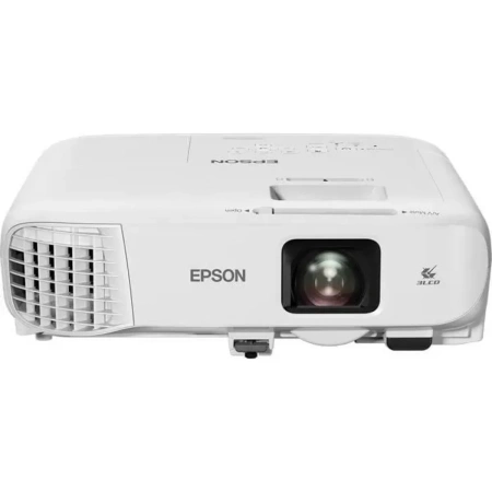 Купить Epson EB-2042 по выгодной цене в Новосибирске