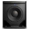 Купить Kali Audio WS-12 V2 по выгодной цене в Новосибирске