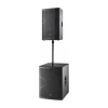 Купить DAS Audio Altea-718 по выгодной цене в Новосибирске