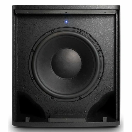 Купить Kali Audio WS-12 V2 по выгодной цене в Новосибирске