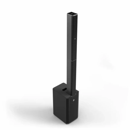 Купить LD Systems MAUI 11 G3 по выгодной цене в Новосибирске