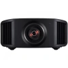 Купить JVC DLA-NZ8B по выгодной цене в Новосибирске