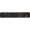 Купить Cloud VA2120 по выгодной цене в Новосибирске