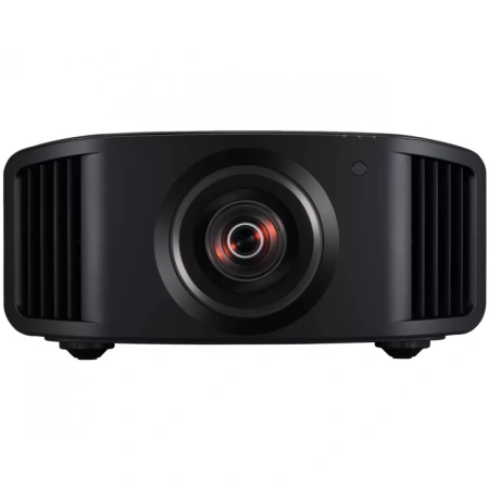 Купить JVC DLA-NZ8B по выгодной цене в Новосибирске