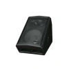 Купить WHARFEDALE PRO DVP-AX12M по выгодной цене в Новосибирске
