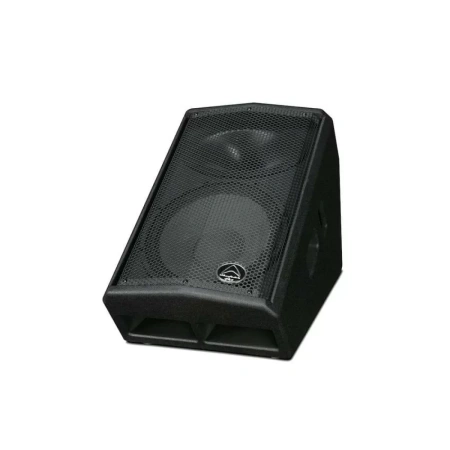 Купить WHARFEDALE PRO DVP-AX12M по выгодной цене в Новосибирске