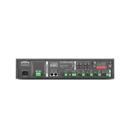 Купить CVGAUDIO MDA-2240 по выгодной цене в Новосибирске