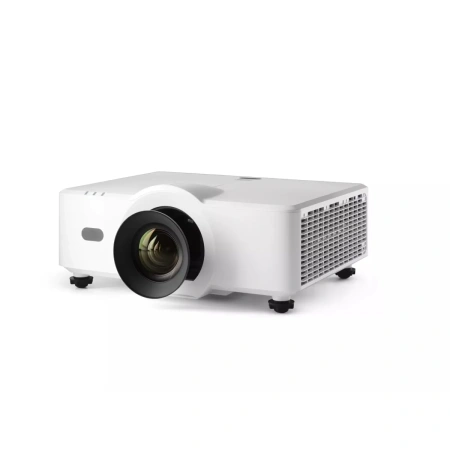 Купить Barco G50-W6 White по выгодной цене в Новосибирске