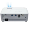 Купить ViewSonic pa503x по выгодной цене в Новосибирске