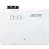 Купить Acer PL7510 по выгодной цене в Новосибирске