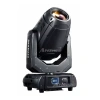 Купить ANZHEE PRO HR280-BSW по выгодной цене в Новосибирске