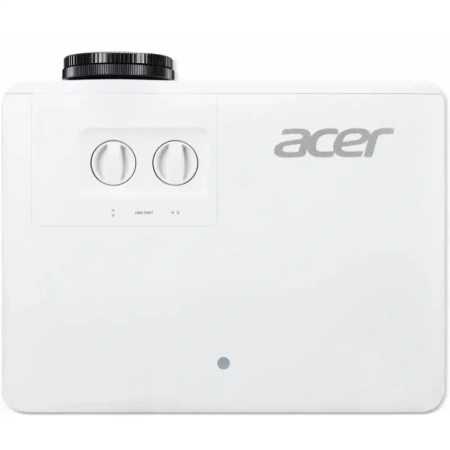 Купить Acer PL7510 по выгодной цене в Новосибирске