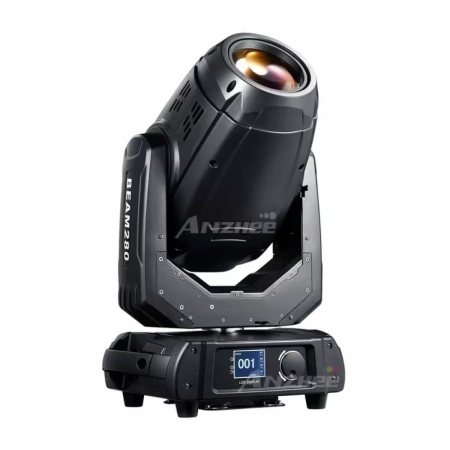 Купить ANZHEE PRO HR280-BSW по выгодной цене в Новосибирске