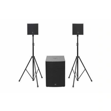 Купить DS Proaudio ANT 815 по выгодной цене в Новосибирске