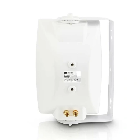 Купить LD Systems Contractor CWMS 52 W по выгодной цене в Новосибирске