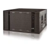 Купить DAS Audio UX-218A по выгодной цене в Новосибирске