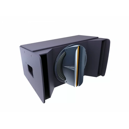 Купить DS Proaudio ERA-i 1220 по выгодной цене в Новосибирске