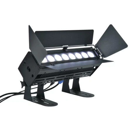 Купить ИМЛАЙТ LTL COLOR LINE 8 V3 POWERCON по выгодной цене в Новосибирске