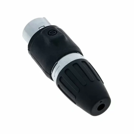Купить Seetronic SCWF5 по выгодной цене в Новосибирске