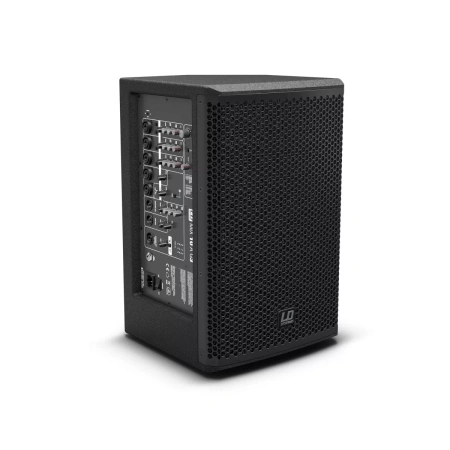 Купить LD Systems MIX 10 A G3 по выгодной цене в Новосибирске