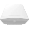 AUDAC NOBA8/W