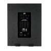 Купить SVS Audiotechnik SP-18A SUB по выгодной цене в Новосибирске