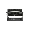 Купить I LIGHTING IL-36x15W wall washer по выгодной цене в Новосибирске