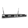 Купить LD Systems U505 HHD 2 по выгодной цене в Новосибирске