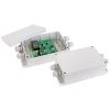 Купить ИМЛАЙТ SPLITTER 1-2-IP65 по выгодной цене в Новосибирске