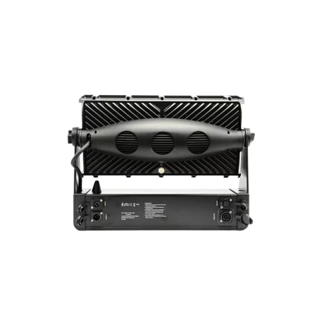 Купить I LIGHTING IL-36x15W wall washer по выгодной цене в Новосибирске