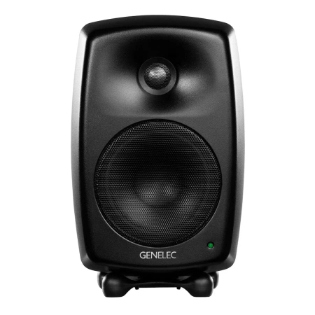 Купить Genelec 8330AM по выгодной цене в Новосибирске