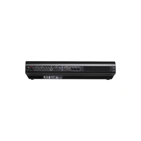 Купить MA LIGHTING GRANDMA3 LIGHT CRV (CONTROL ROOM VERSION) по выгодной цене в Новосибирске
