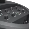 Купить LD Systems MAUI 5 GO 100 по выгодной цене в Новосибирске