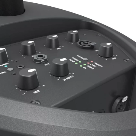 Купить LD Systems MAUI 5 GO 100 по выгодной цене в Новосибирске