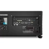 Купить Christie 4K25-RGB по выгодной цене в Новосибирске