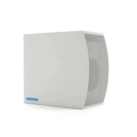 Купить CVGAUDIO SUBone model C-8W/CR по выгодной цене в Новосибирске